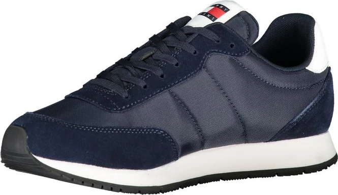 Кроссовки Tommy Hilfiger