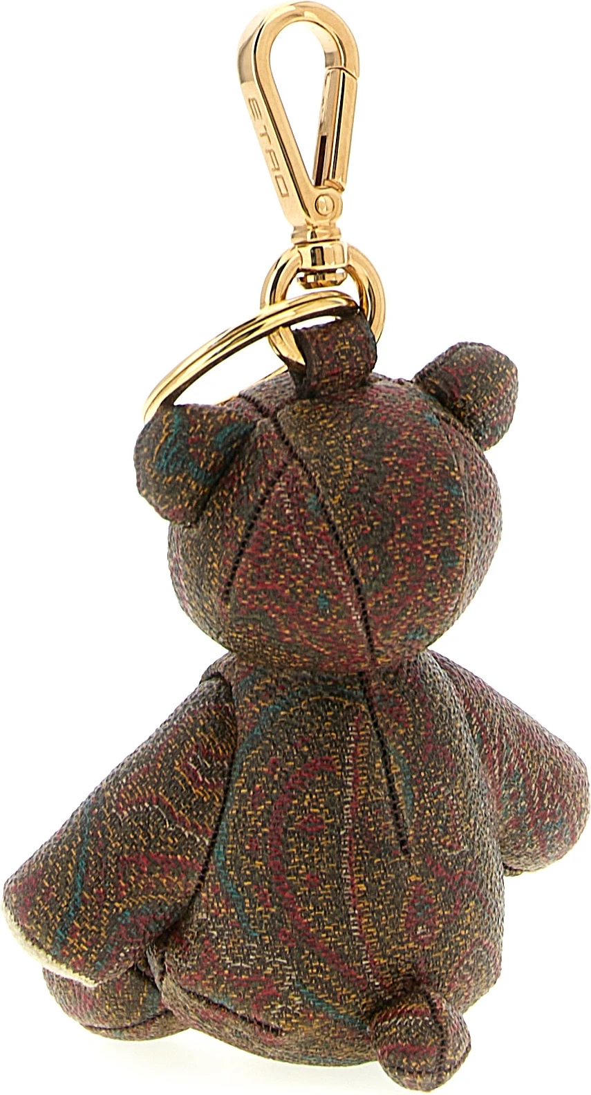 Брелок Etro