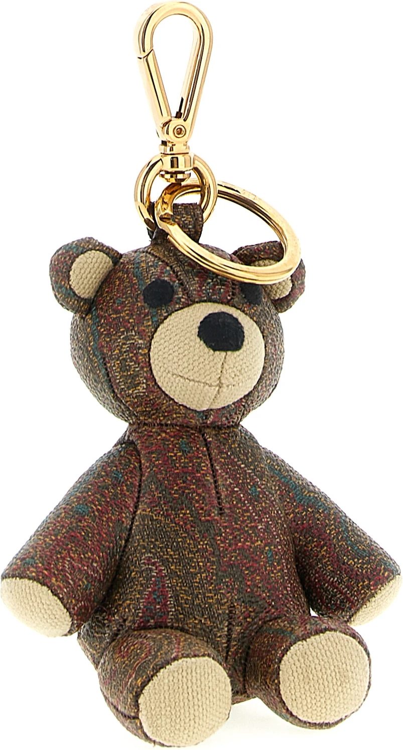 Брелок Etro