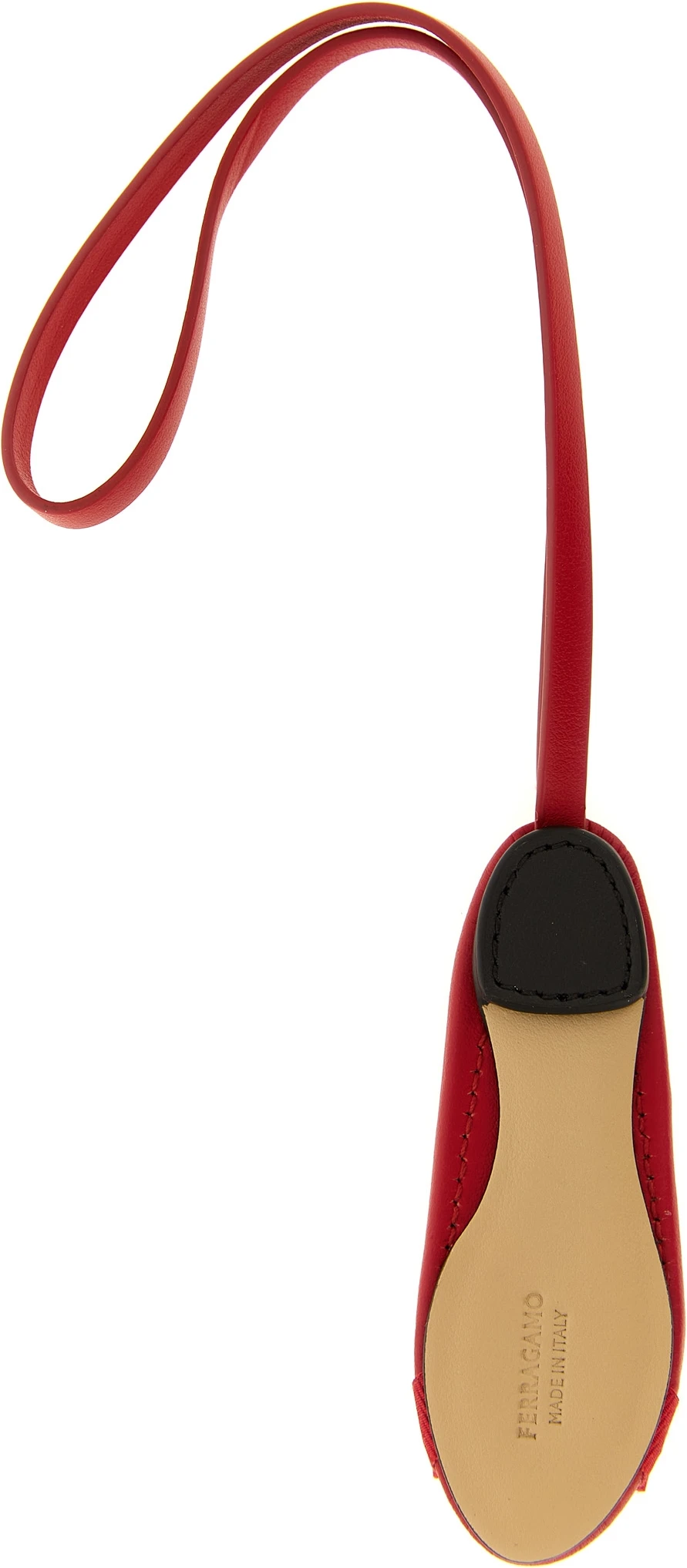 Брелок Ferragamo