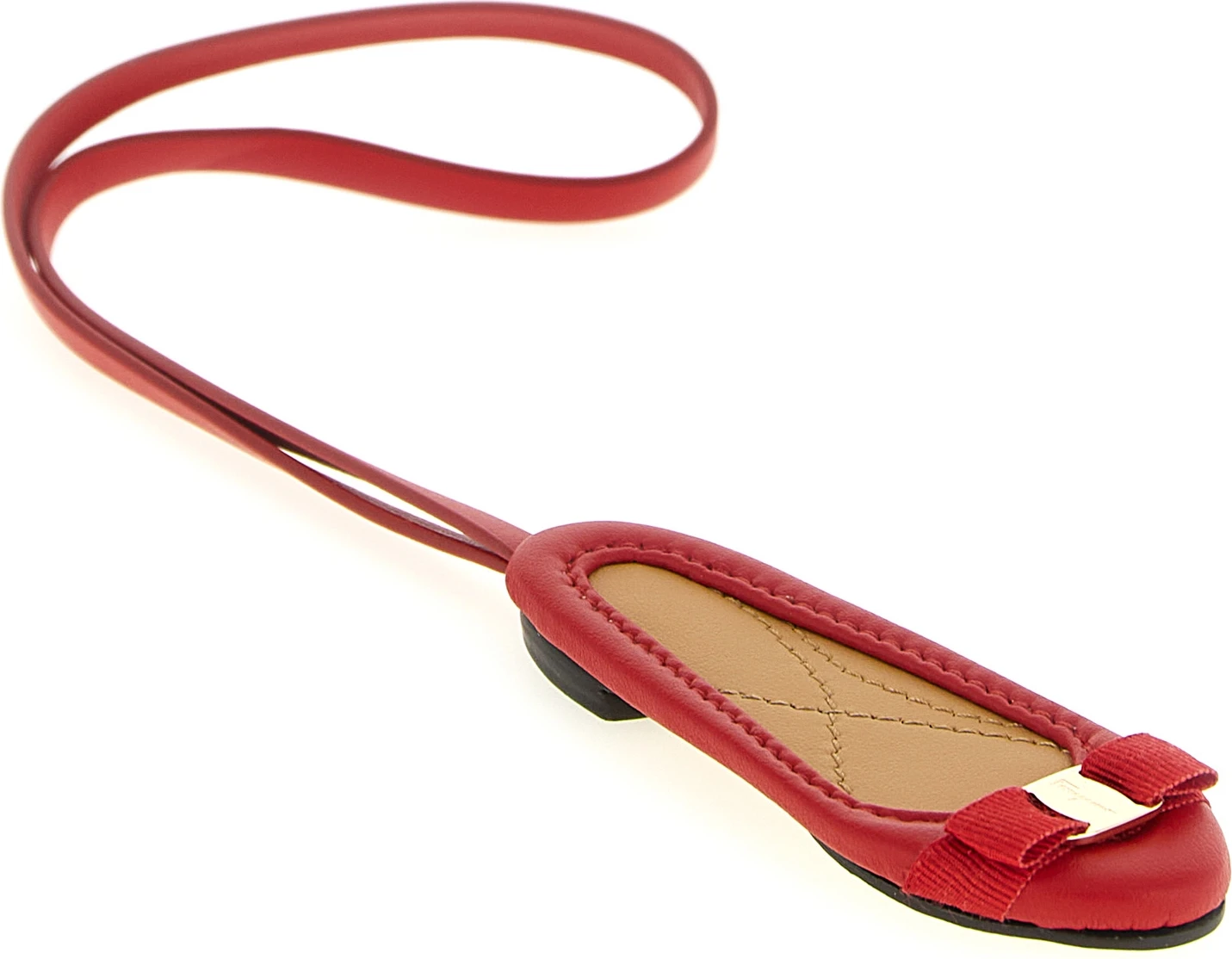 Брелок Ferragamo