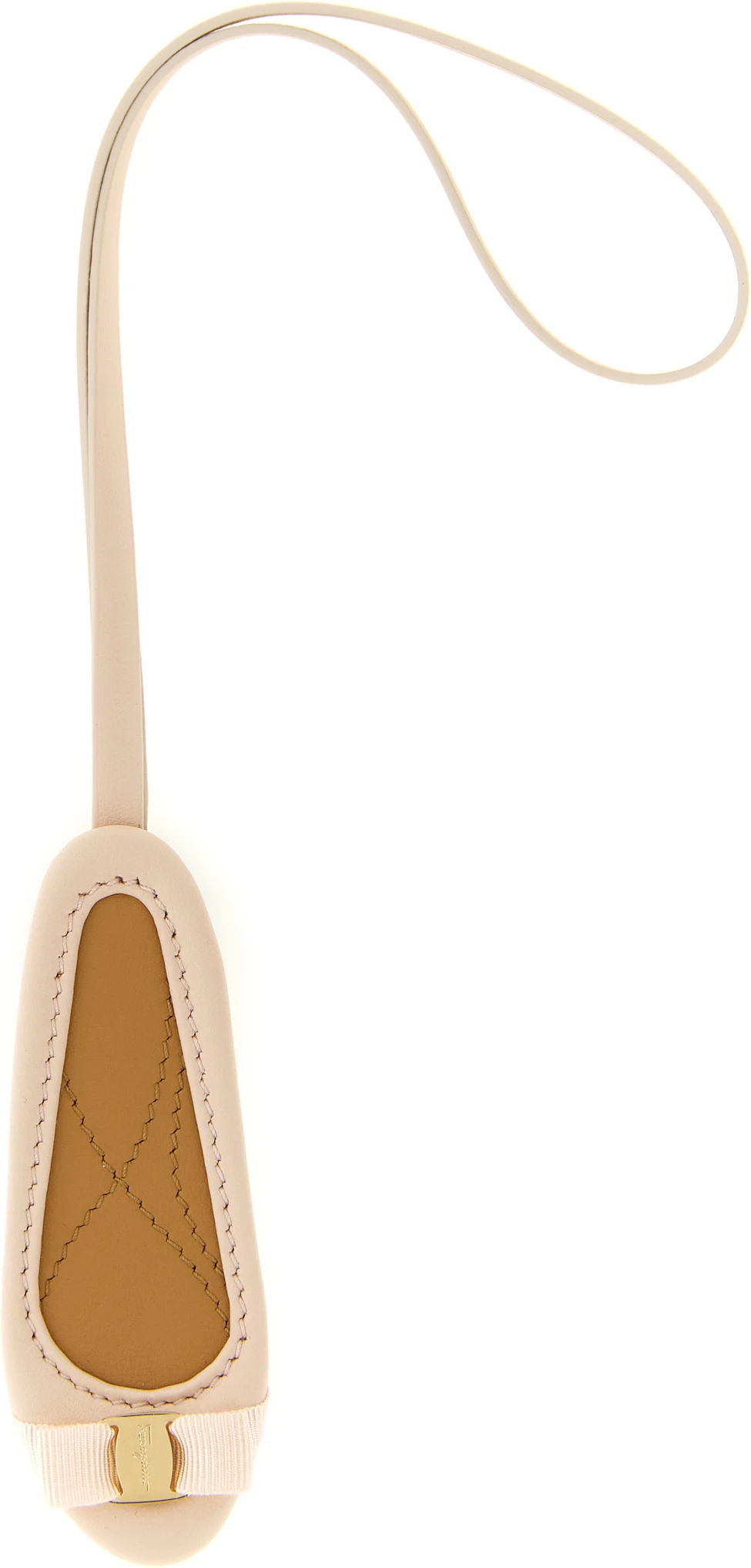 Брелок Ferragamo