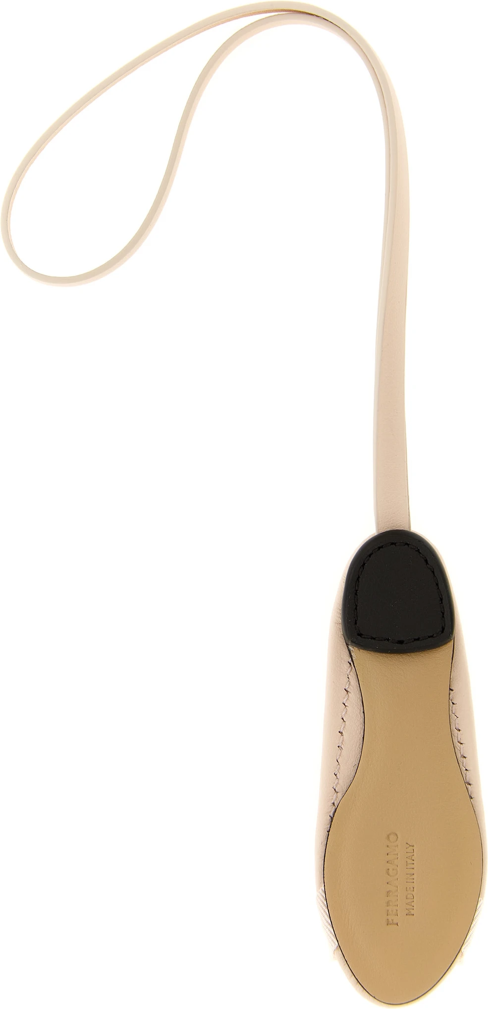 Брелок Ferragamo