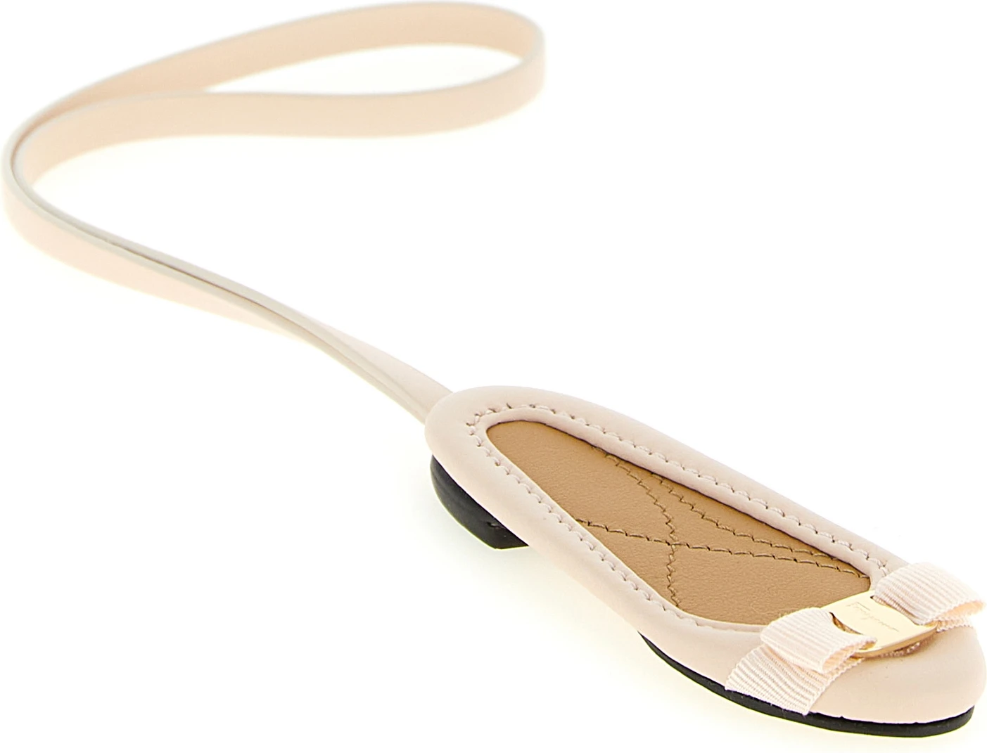 Брелок Ferragamo