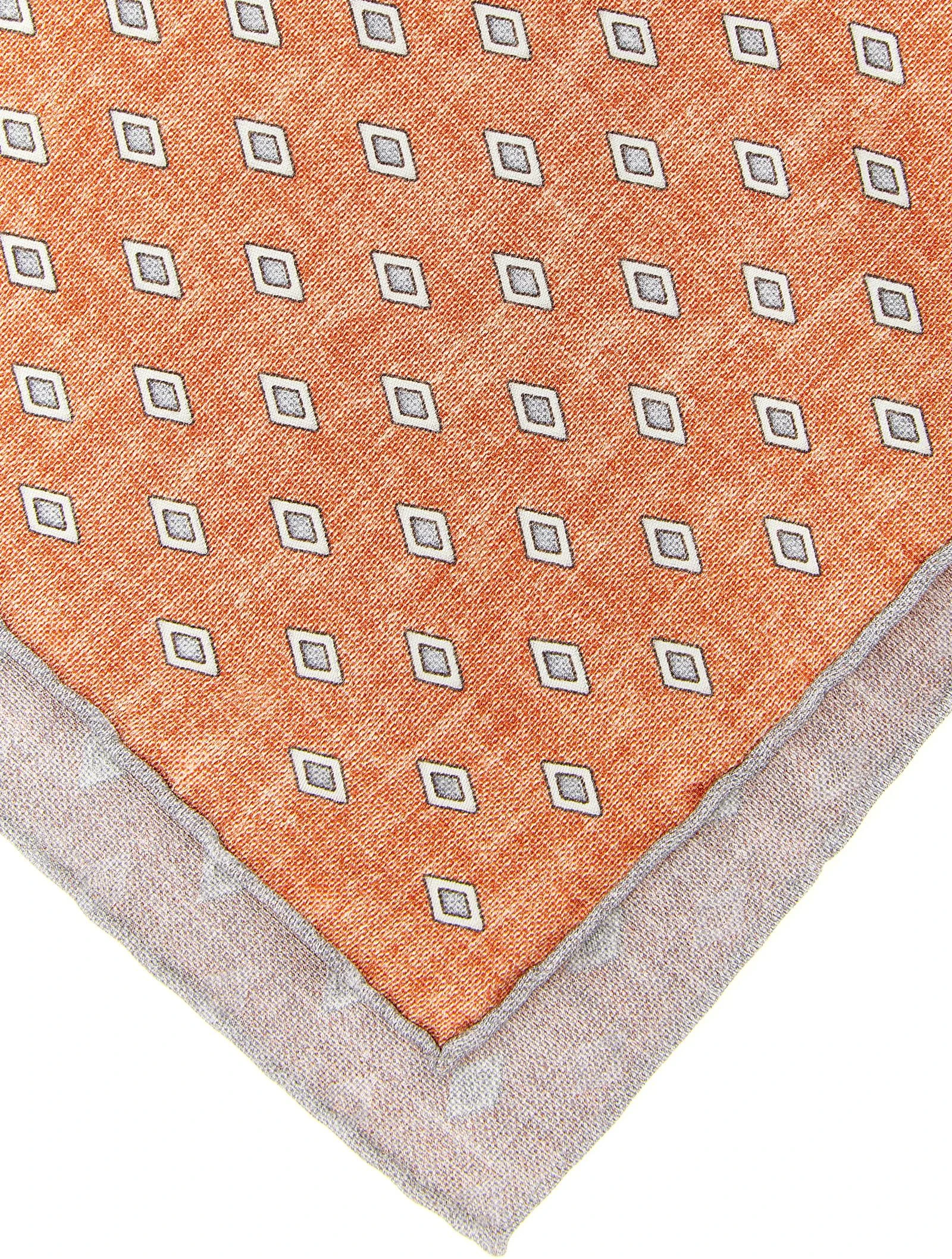 Нагрудный платок Brunello Cucinelli