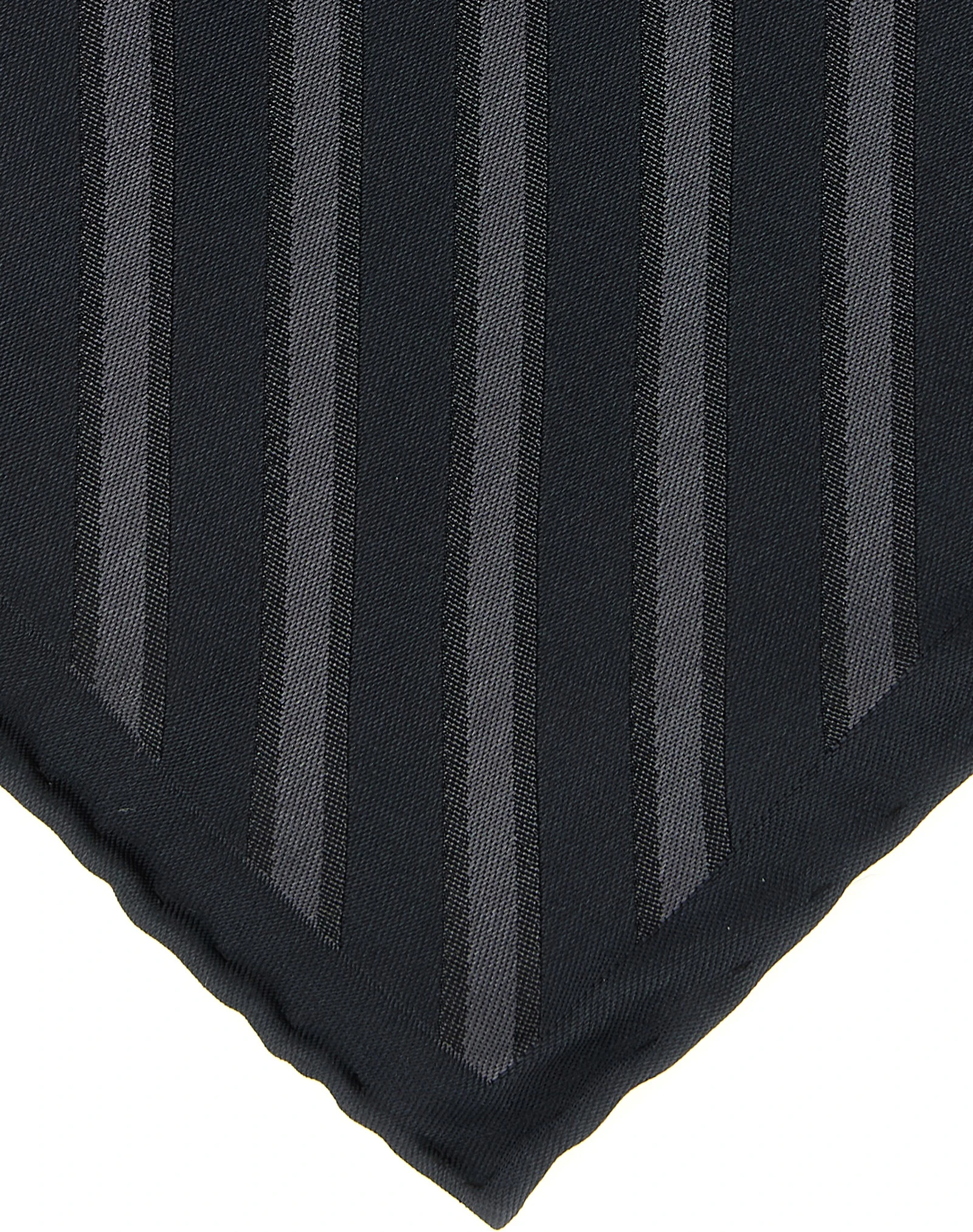 Нагрудный платок Brunello Cucinelli