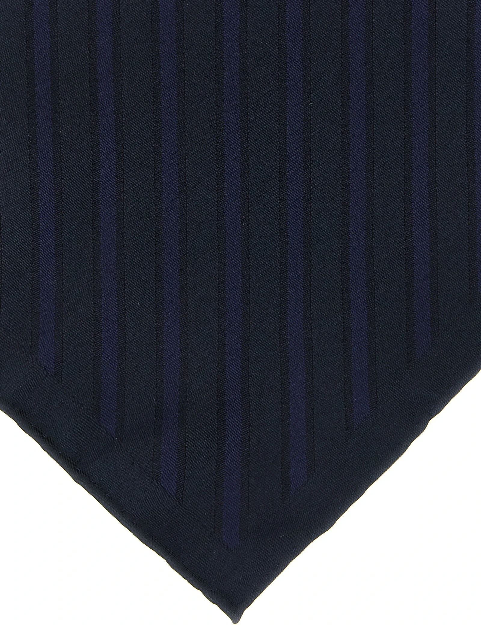 Нагрудный платок Brunello Cucinelli
