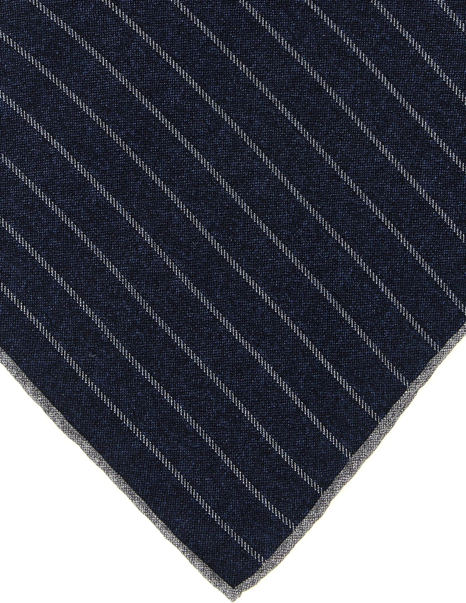 Нагрудный платок Brunello Cucinelli