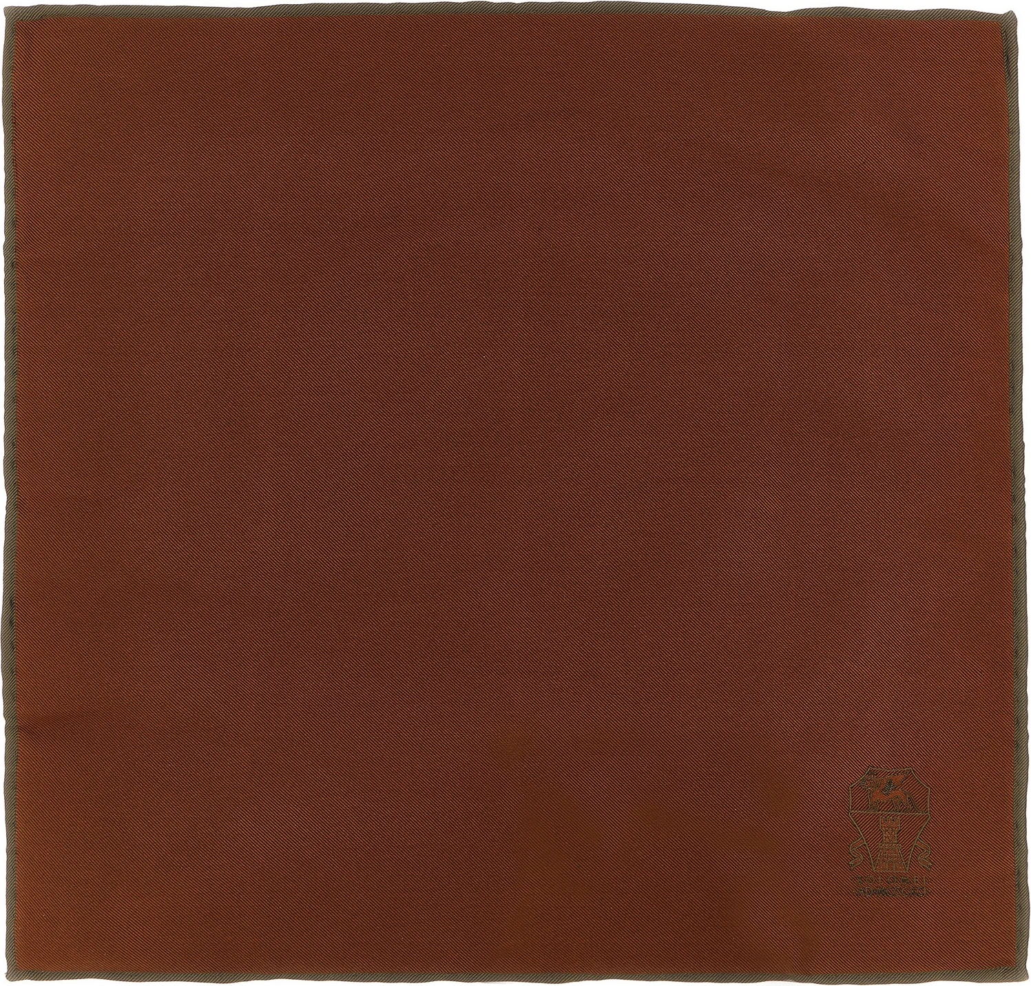 Шарф Brunello Cucinelli