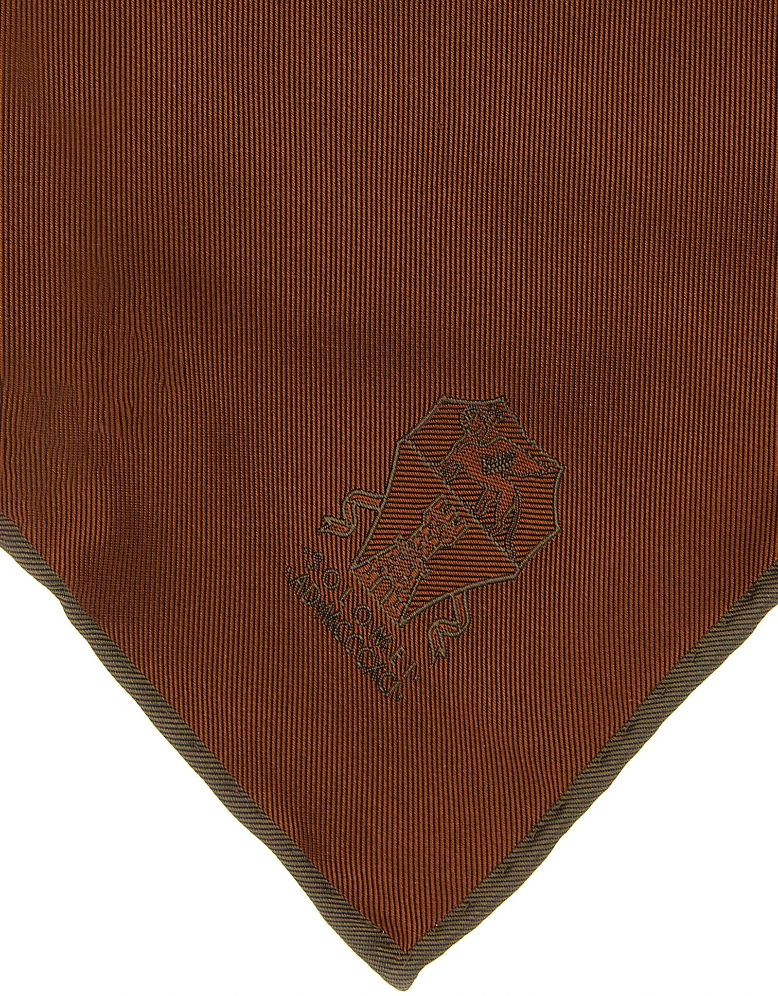Шарф Brunello Cucinelli