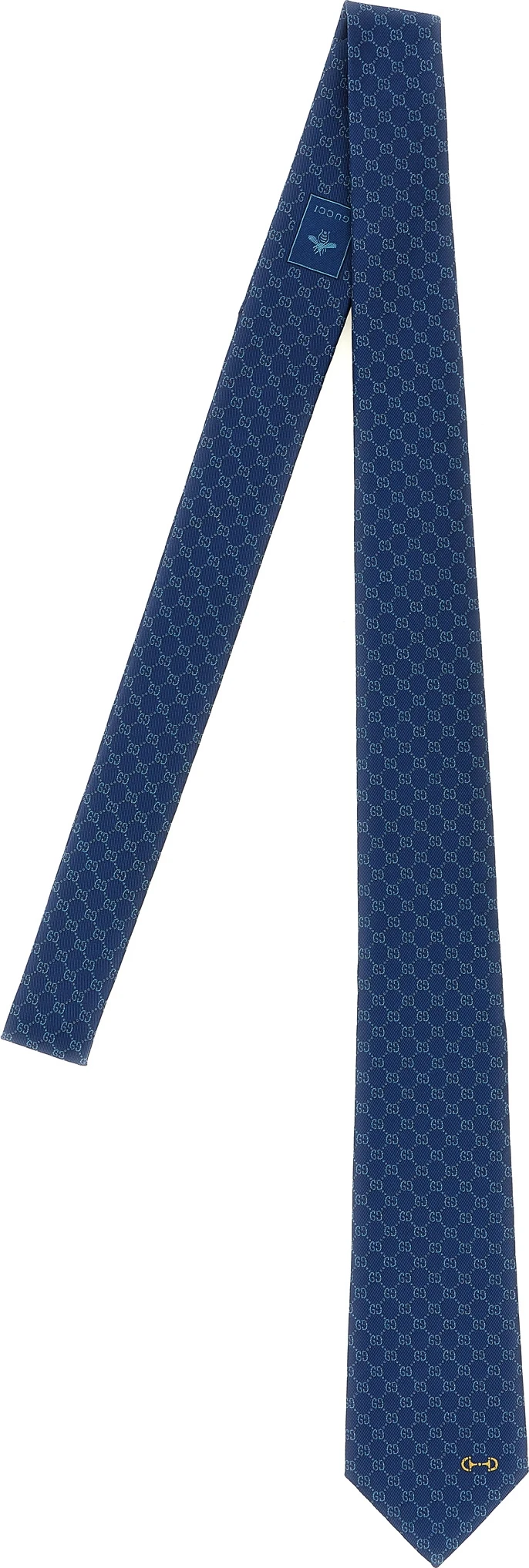 Галстук Gucci