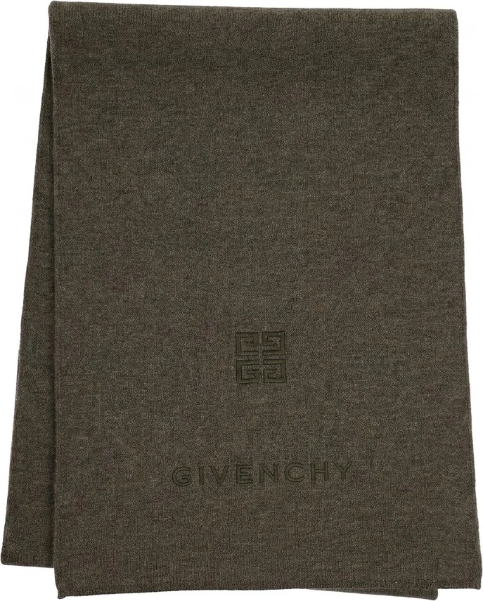 Шарф Givenchy
