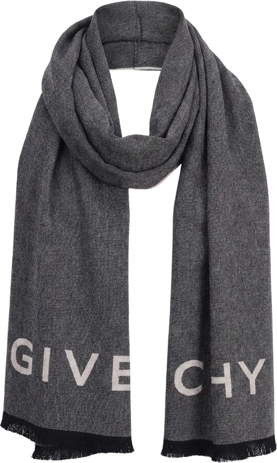 Шарф Givenchy