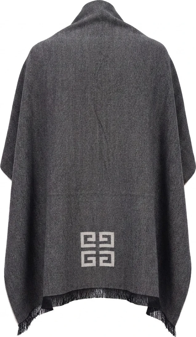 Шарф Givenchy