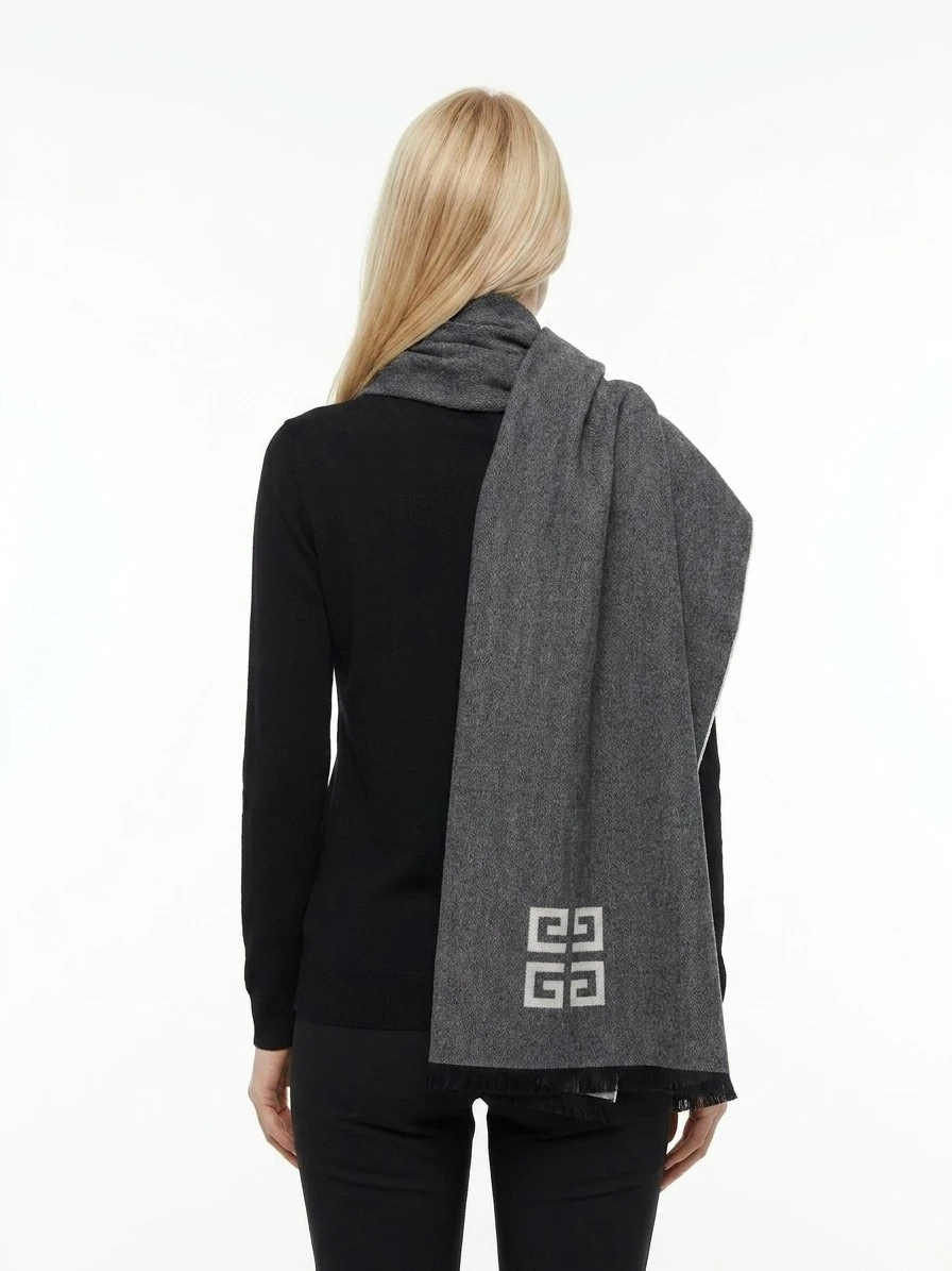 Шарф Givenchy