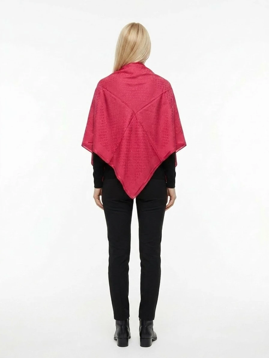 Foulard Givenchy