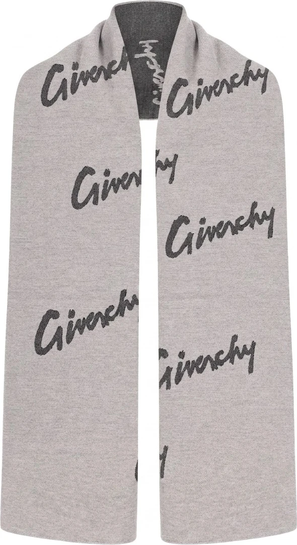 Шарф Givenchy