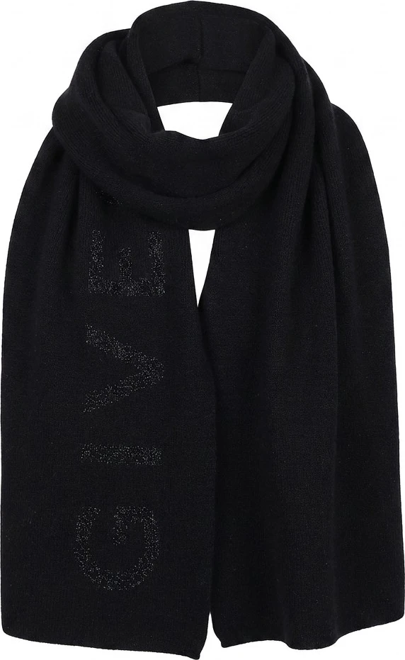 Шарф Givenchy