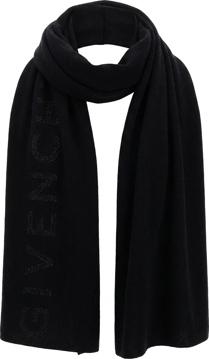 Шарф Givenchy