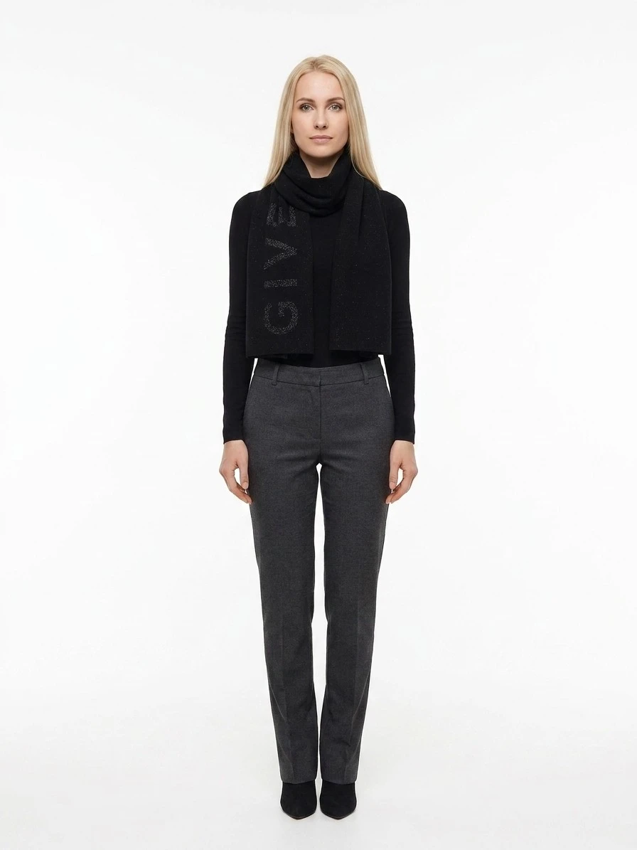 Шарф Givenchy