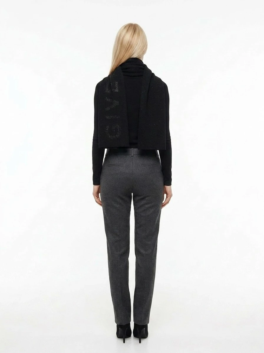 Шарф Givenchy