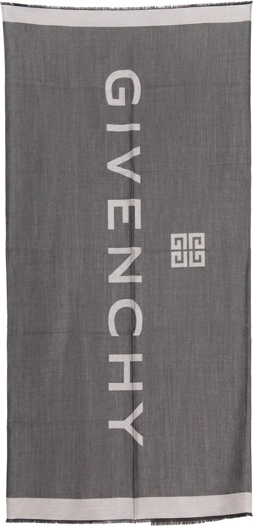 Scarf Givenchy