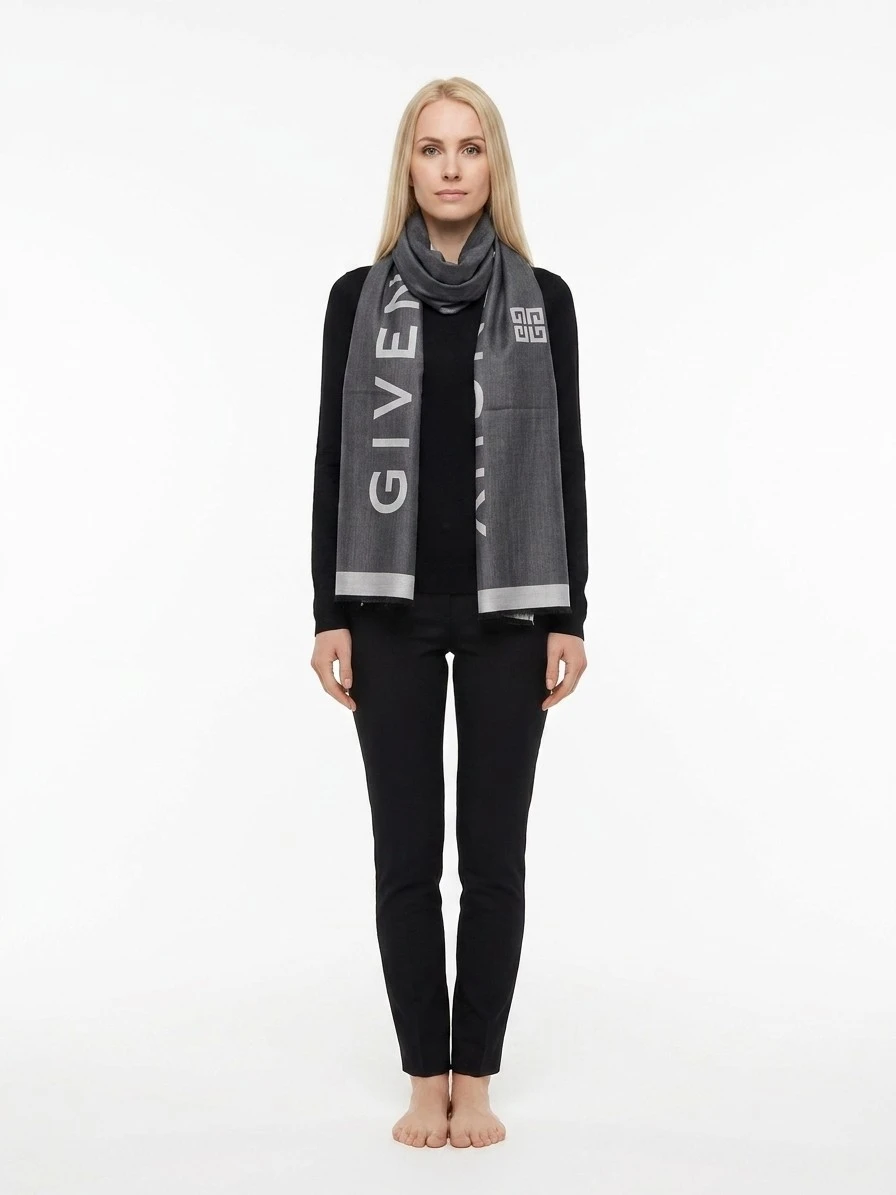 Scarf Givenchy