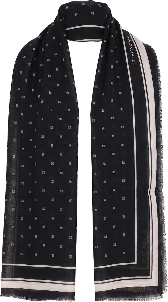 Шарф Givenchy