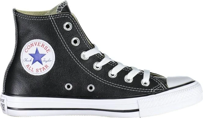 Кеды Converse