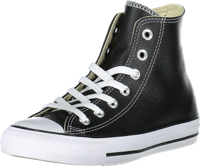 Кеды Converse