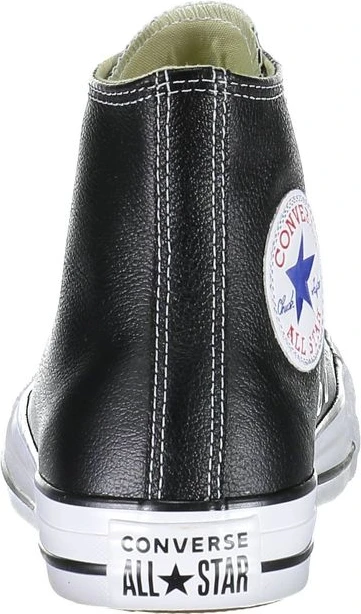Кеды Converse