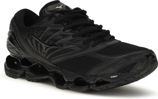 Кроссовки Mizuno Wave Prophecy