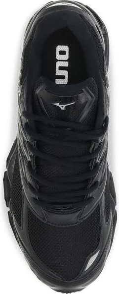 Кроссовки Mizuno Wave Prophecy