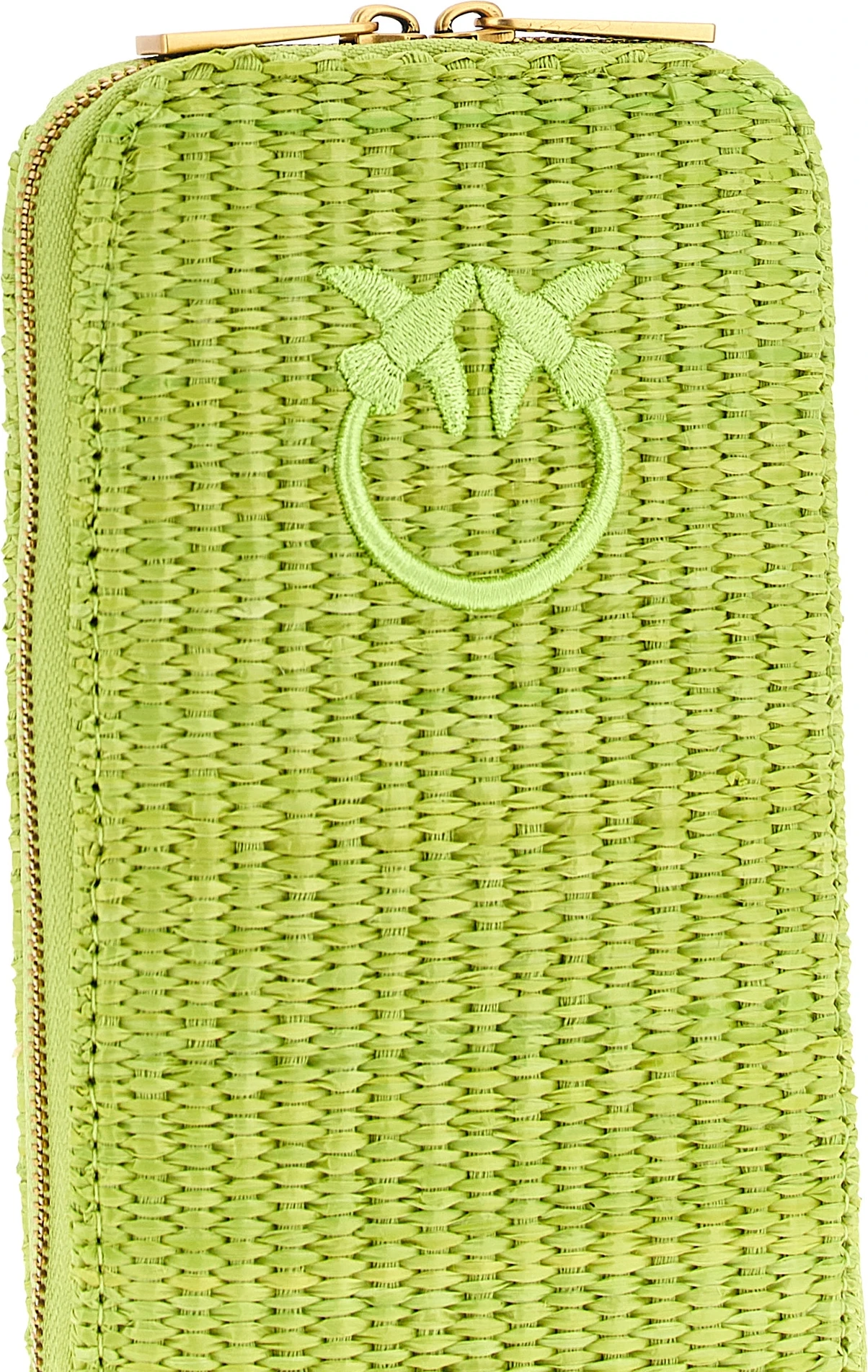 Аксессуар Pinko