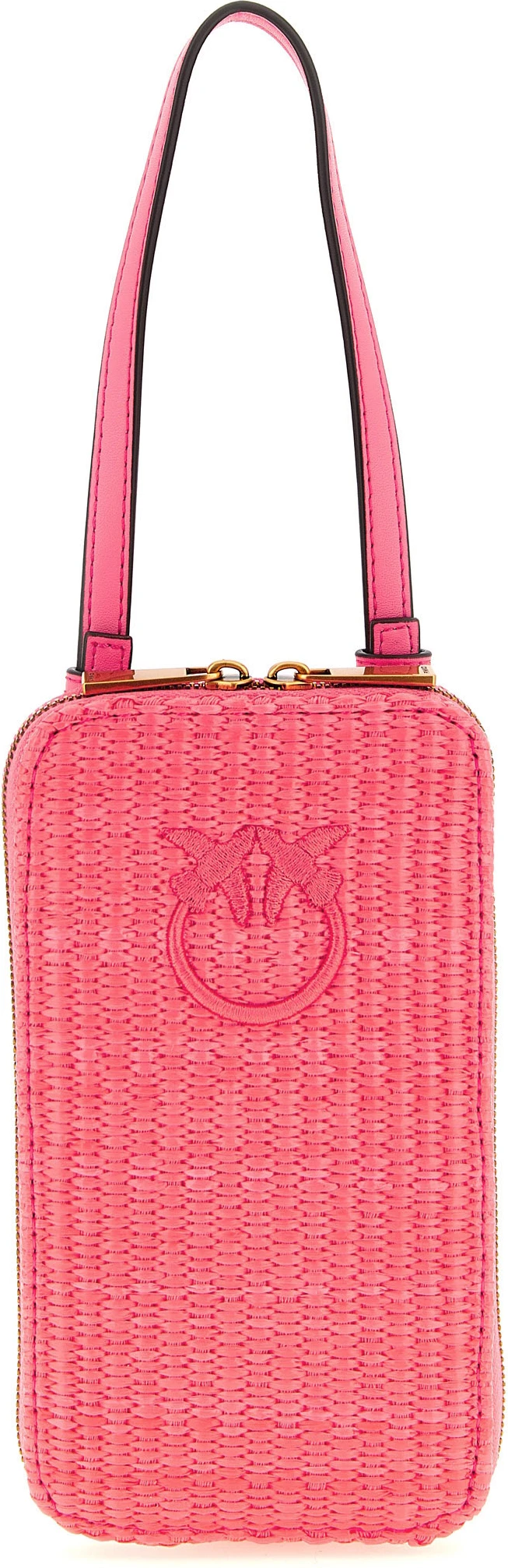 Аксессуар Pinko