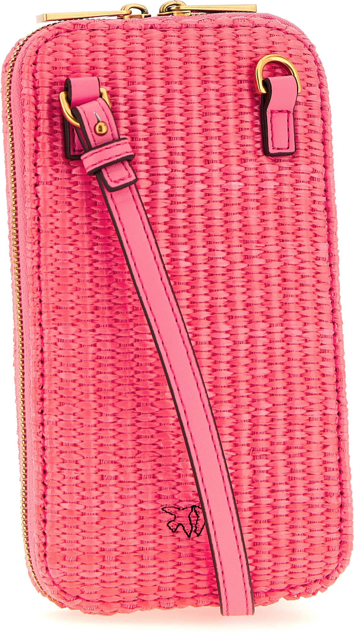Аксессуар Pinko
