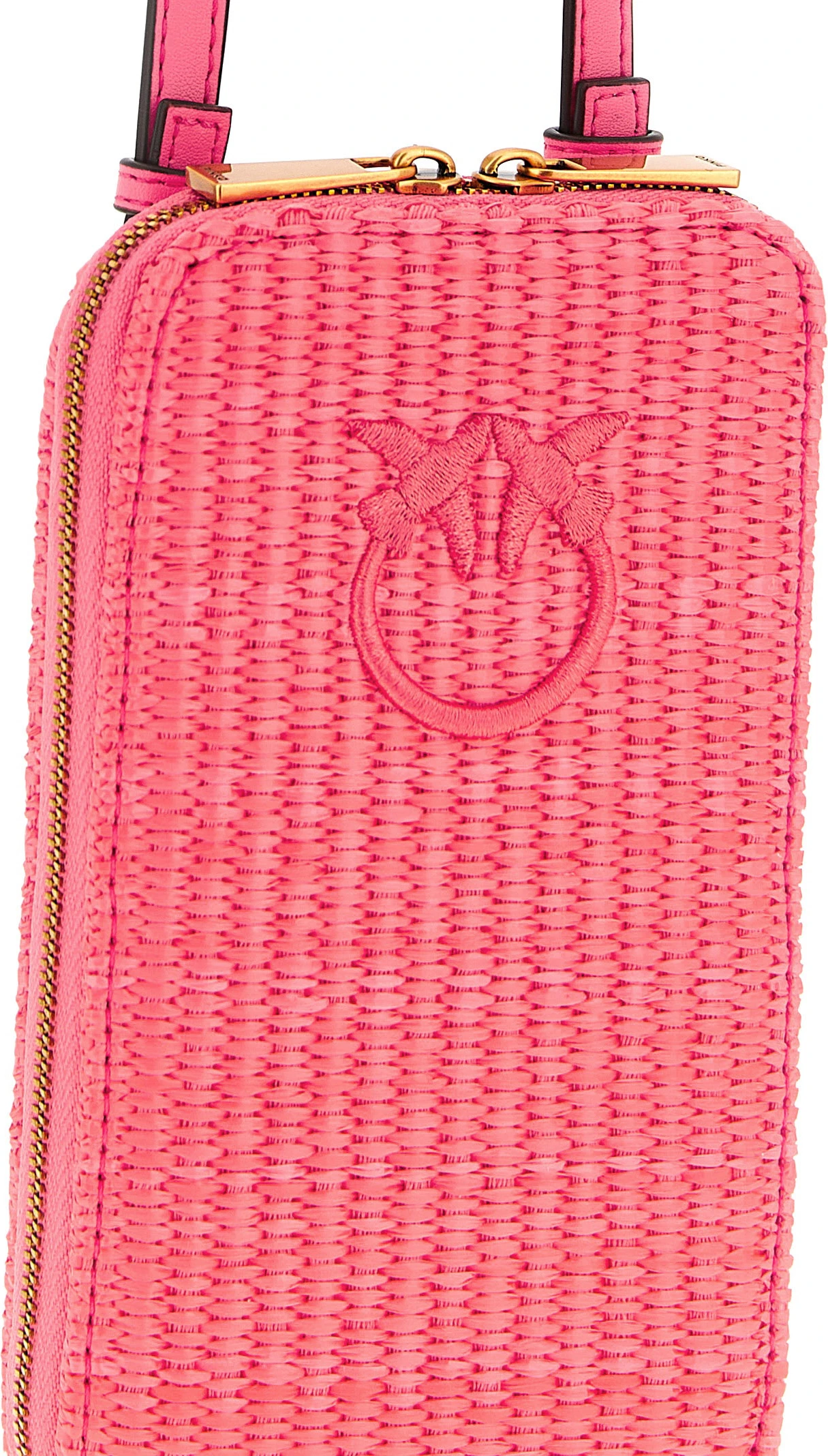 Аксессуар Pinko