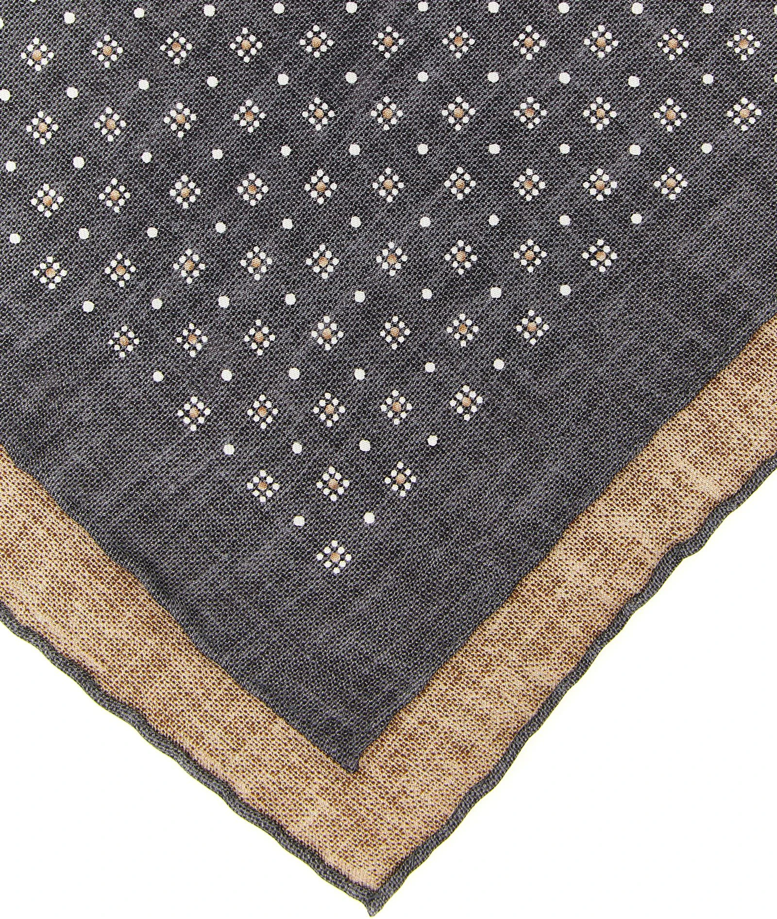Клатч Brunello Cucinelli