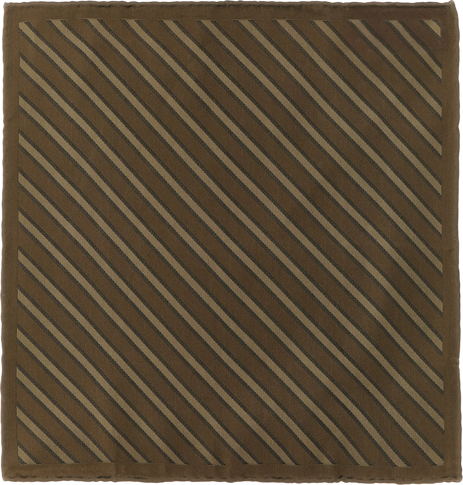 Foulard Brunello Cucinelli