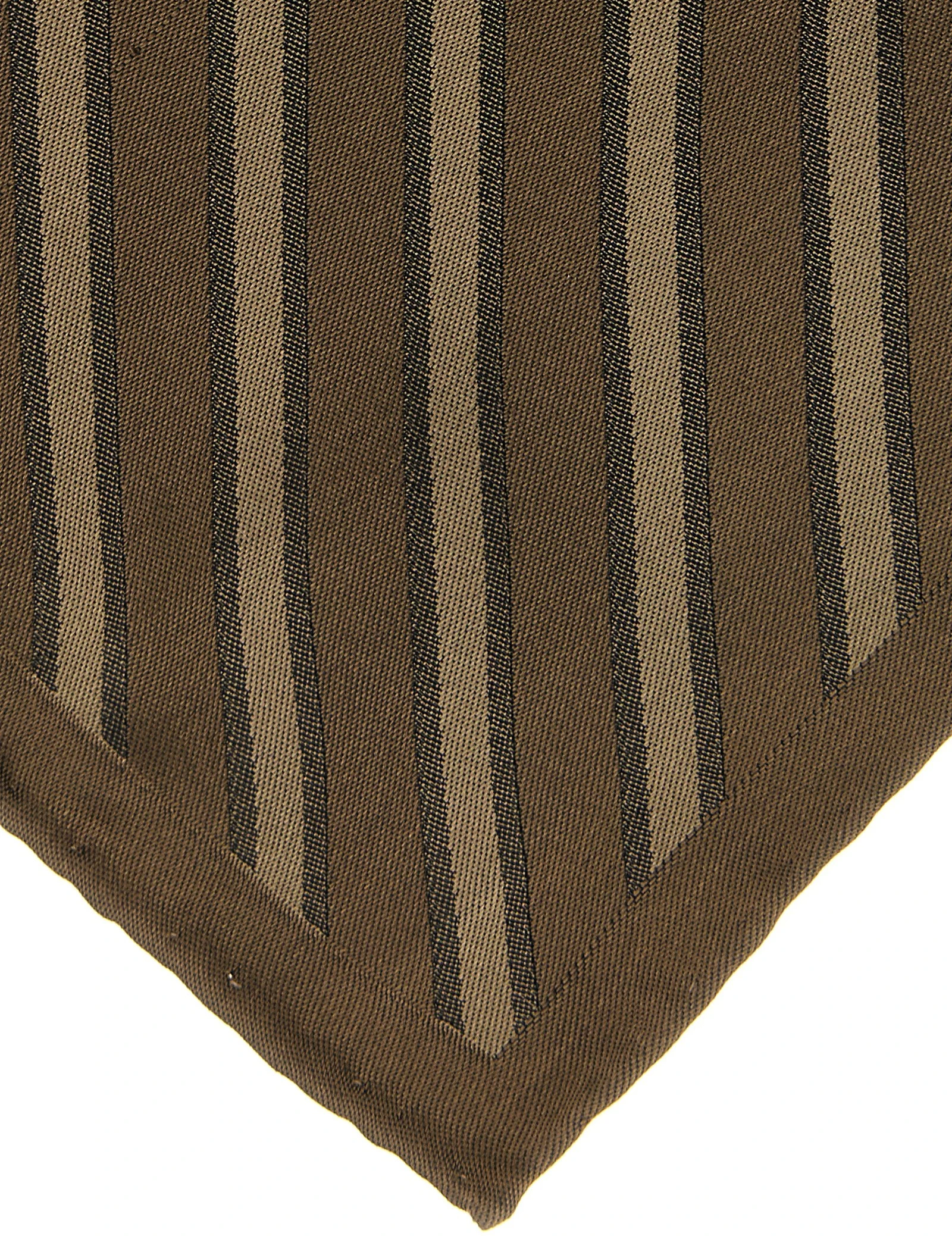 Foulard Brunello Cucinelli