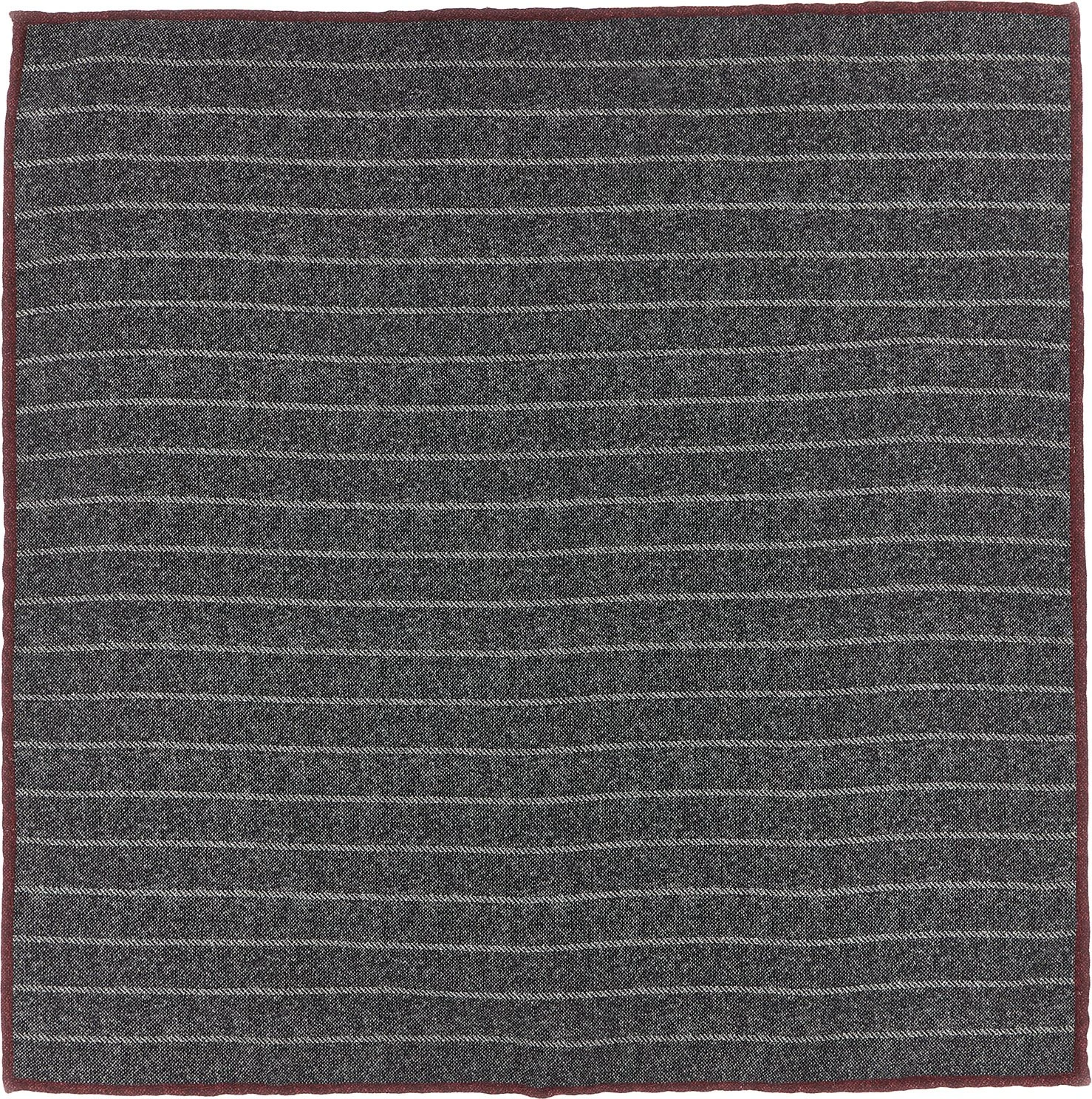 Нагрудный платок Brunello Cucinelli