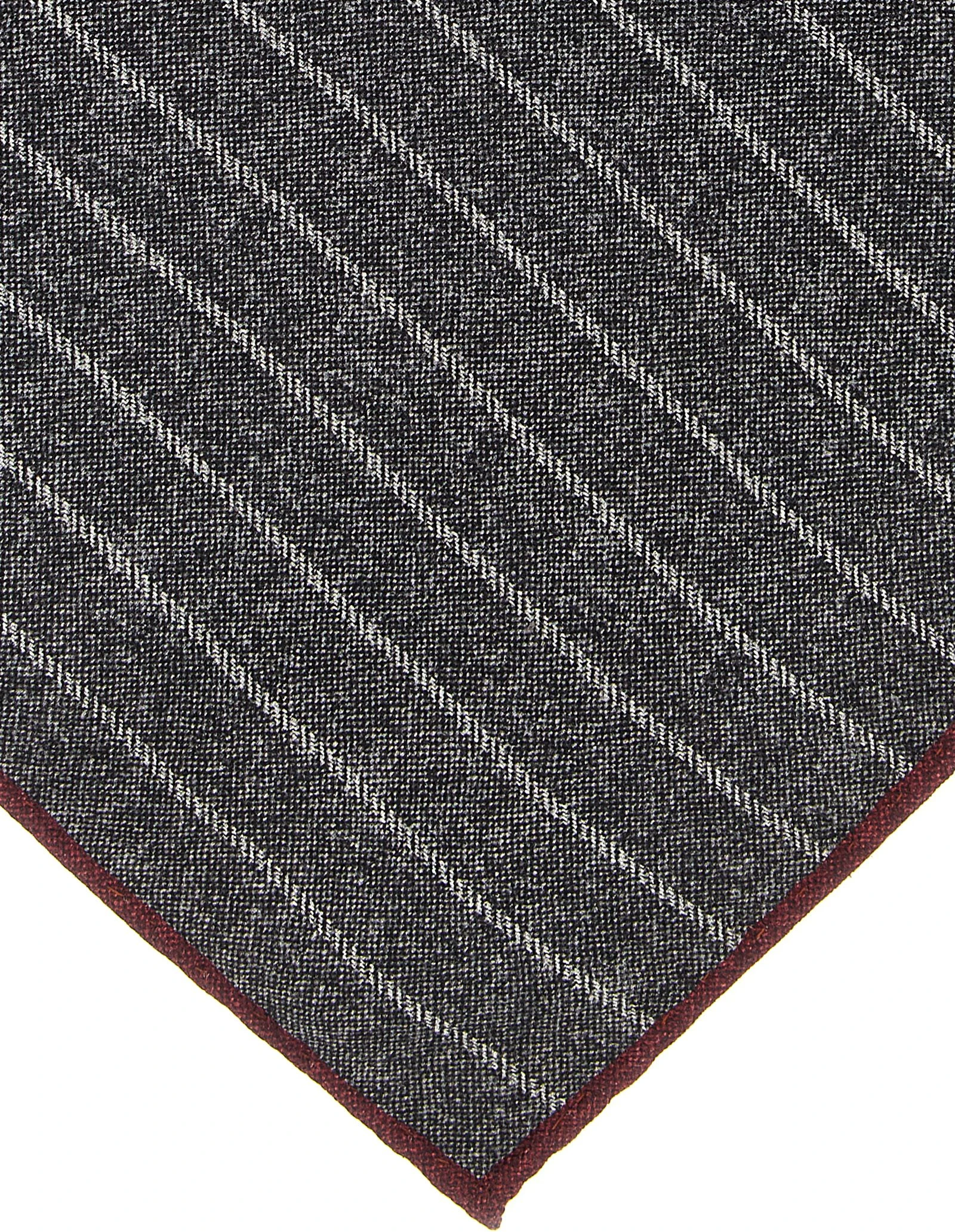 Нагрудный платок Brunello Cucinelli