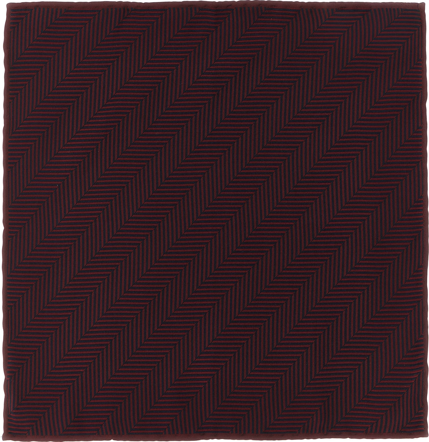Нагрудный платок Brunello Cucinelli