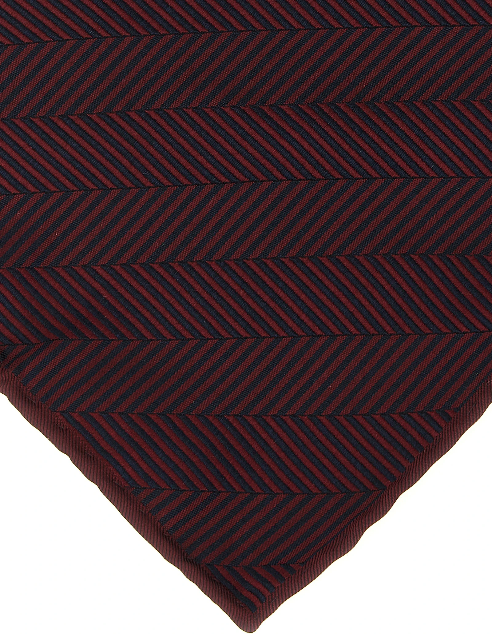 Нагрудный платок Brunello Cucinelli