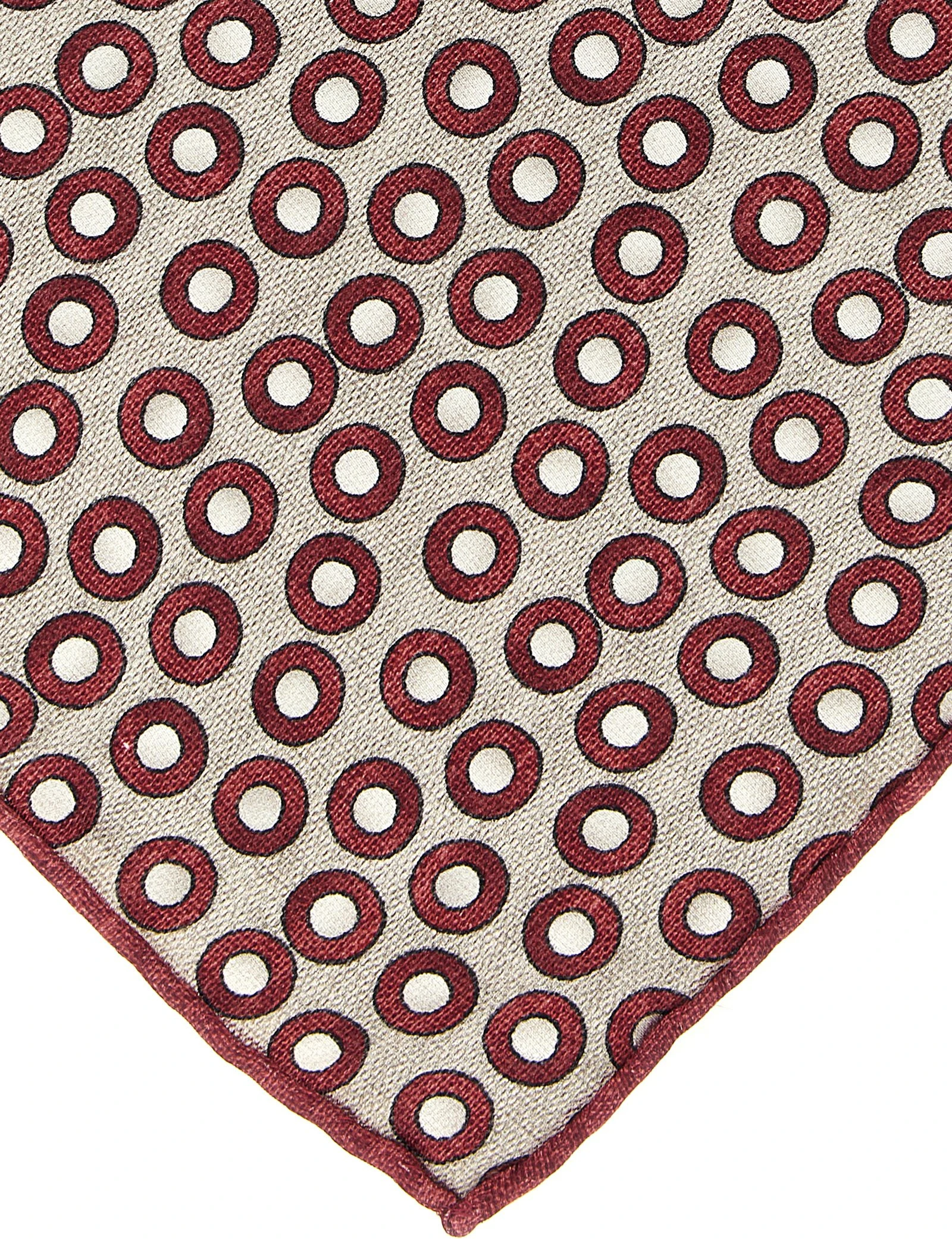 Нагрудный платок Brunello Cucinelli