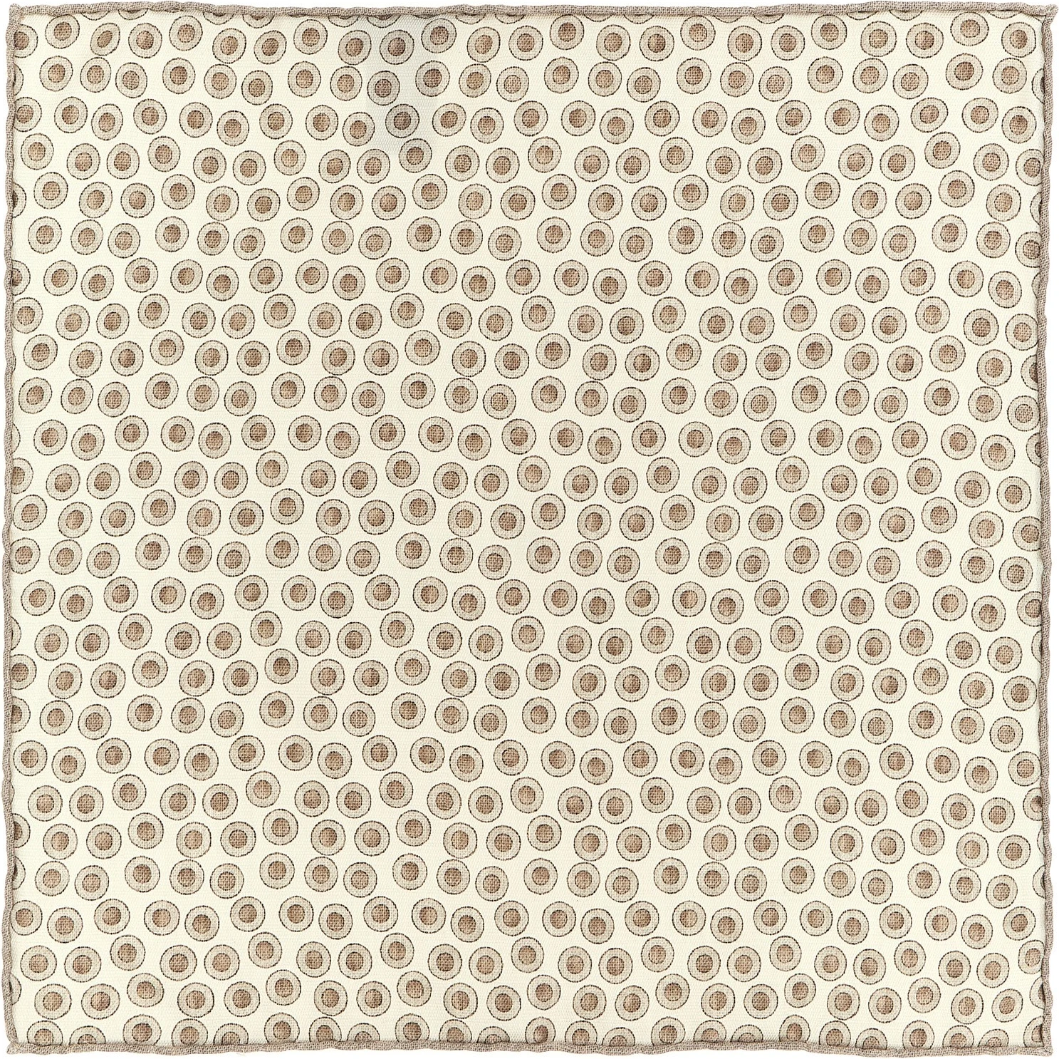 Платок Brunello Cucinelli