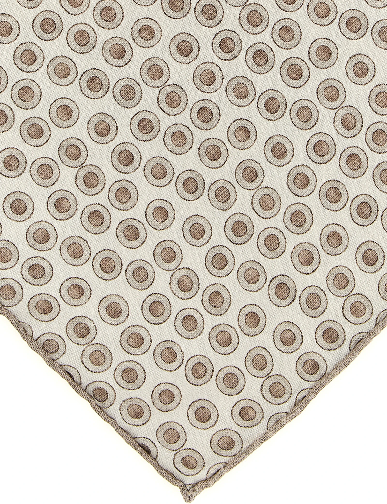 Платок Brunello Cucinelli