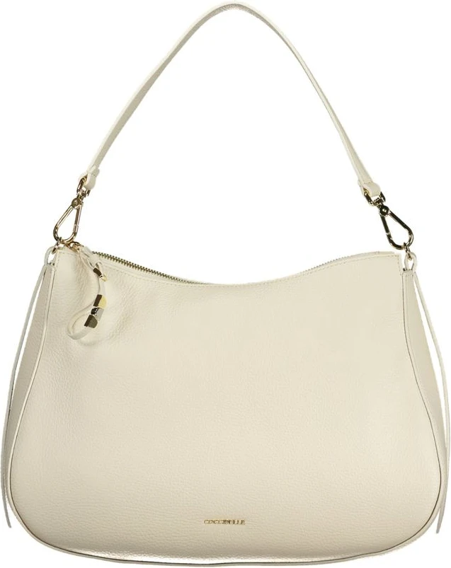Сумка Coccinelle Nory Bag