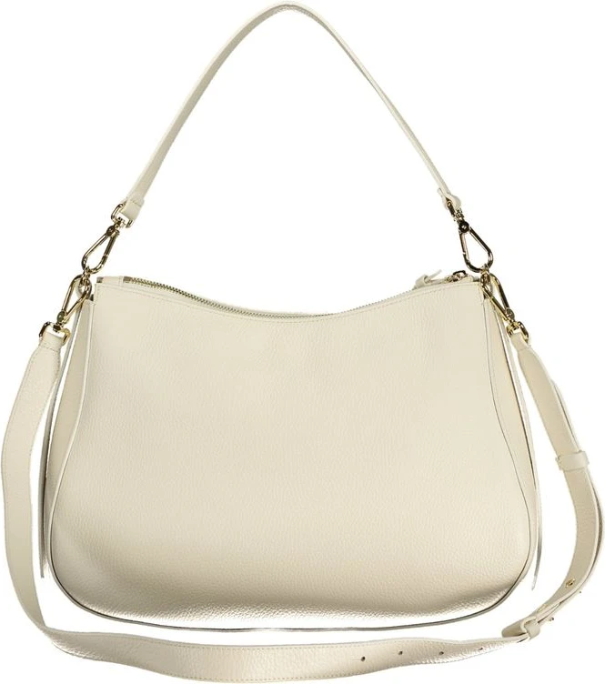 Сумка Coccinelle Nory Bag