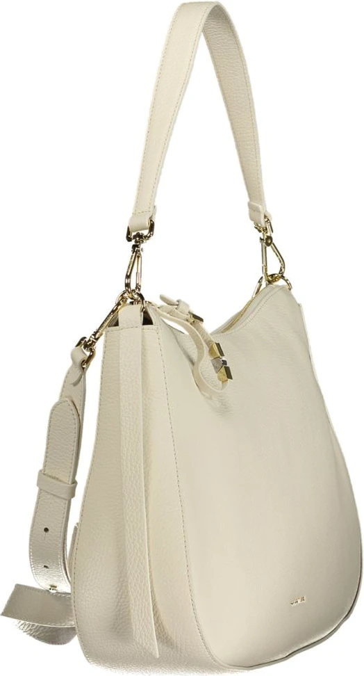 Сумка Coccinelle Nory Bag